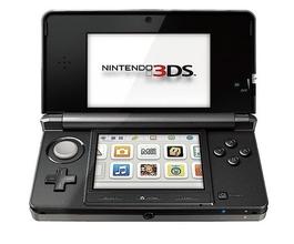 ����ǧ����ѽ�ѧ��Ƶ������ϰ��ƽ���ĸ�������ؼ���...